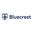 Bluecrest  Vouchers