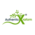 Authentic Kratom  Coupons