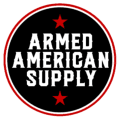 Armed American Supply  Coupons