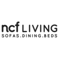 NCF Living  Vouchers