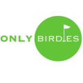 Only Birdies  Vouchers