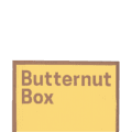 Butternut Box  Vouchers