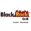 Black Rock Grill  Vouchers