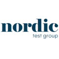 Nordictest  Vouchers