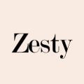 Zesty Beauty  Vouchers