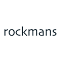 Rockmans  Coupons
