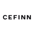 Cefinn  Vouchers