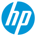 HP Australia  Coupons