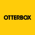 OtterBox Australia  Coupons