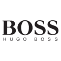 HUGO BOSS Australia  Coupons