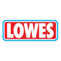 LOWES Australia  Coupons