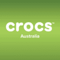 Crocs Australia  Coupons