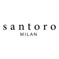 Santoro Milan  Vouchers