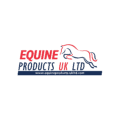 Equine Products UK  Vouchers