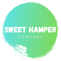 Sweet Hamper Company  Vouchers