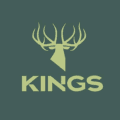 Kings Camo  Coupons