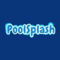 Pool Splash  Coupons