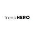 trendHERO  Coupons