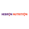 Hebron Nutrition  Coupons