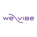 We-Vibe  Coupons