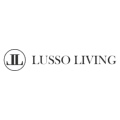 Lusso Living  Vouchers