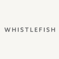 Whistlefish  Vouchers