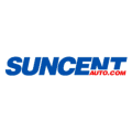 SuncentAuto  Coupons