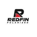 RedFin Polarized  Coupons