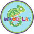 Woodplay  Coupons