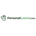 PersonalLoans.com  Coupons