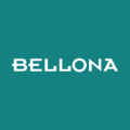 Bellona  Coupons