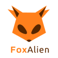 FoxAlien  Coupons