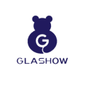 Glashow  Coupons