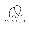 Mywalit UK  Vouchers