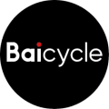 Baicycle  Coupons