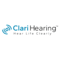 CLARI Hearing  Coupons