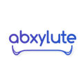 abxylute  Coupons