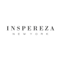 Inspereza  Coupons