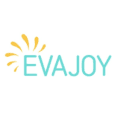 EVAJOY  Coupons