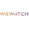 WEWATCH  Coupons