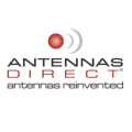 Antennas Direct  Coupons