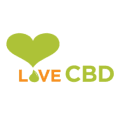 Love CBD  Vouchers