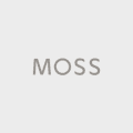 MOSS  Vouchers