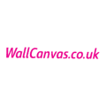 WallCanvas.co.uk  Vouchers