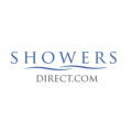 Showers Direct  Vouchers