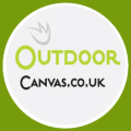 OutdoorCanvas.co.uk  Vouchers