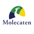 Molecaten  Vouchers