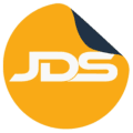 JDS DIY  Vouchers