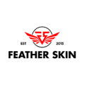 Feather Skin  Vouchers