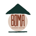 Boma Garden Centre  Vouchers